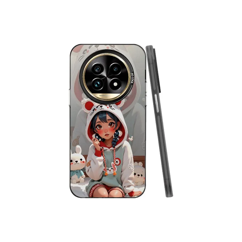 YIBAOBAO Phone Cases-9