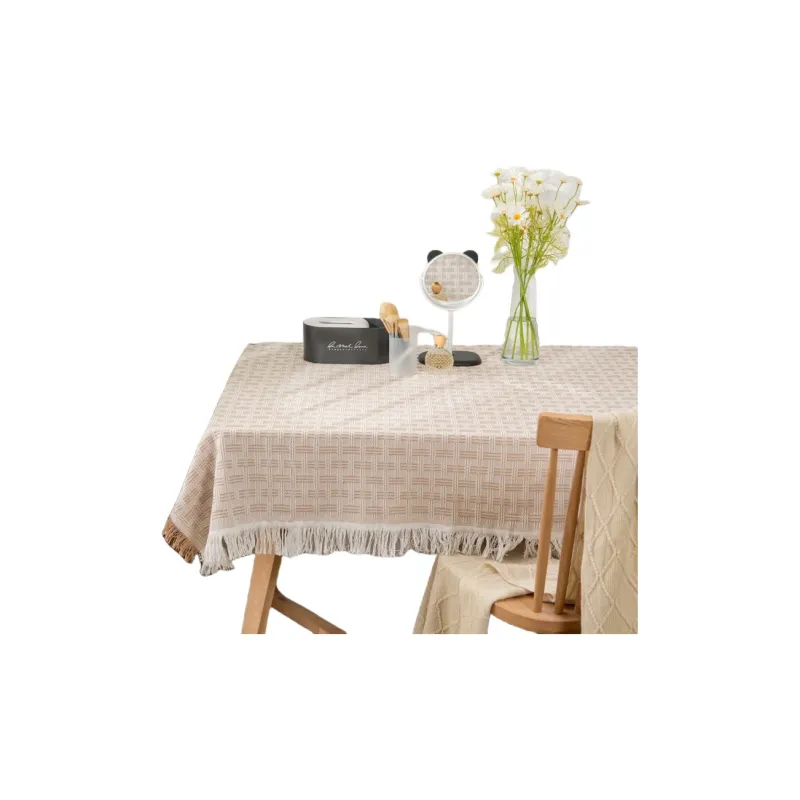 Mulinsen Tablecloths / Table Mats-10