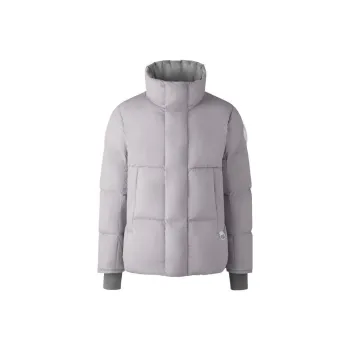 Canada Goose SS22 Down Jacket Men's Lilac
