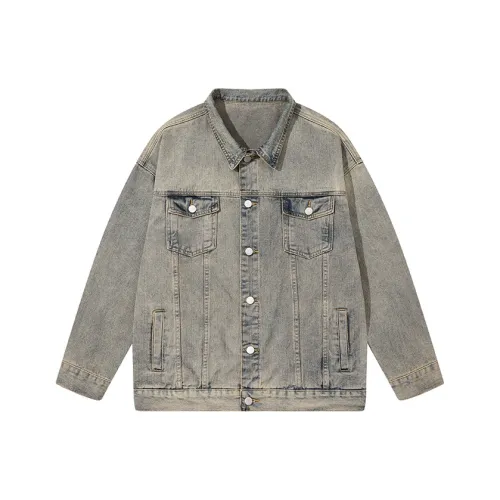 Dolce & Gabbana logo patch T-shirt