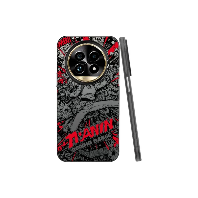 YIBAOBAO Phone Cases-6