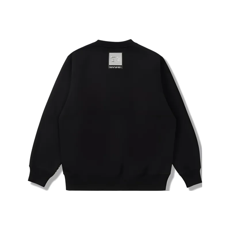 Hajimesorayama X A BATHING APE Sweatshirts Men-1