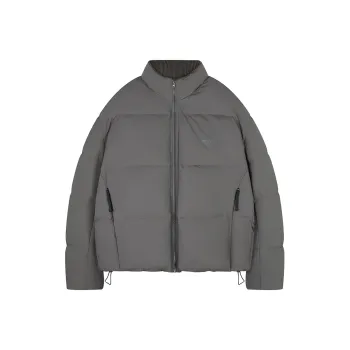 NewJnxs Down Jackets Unisex