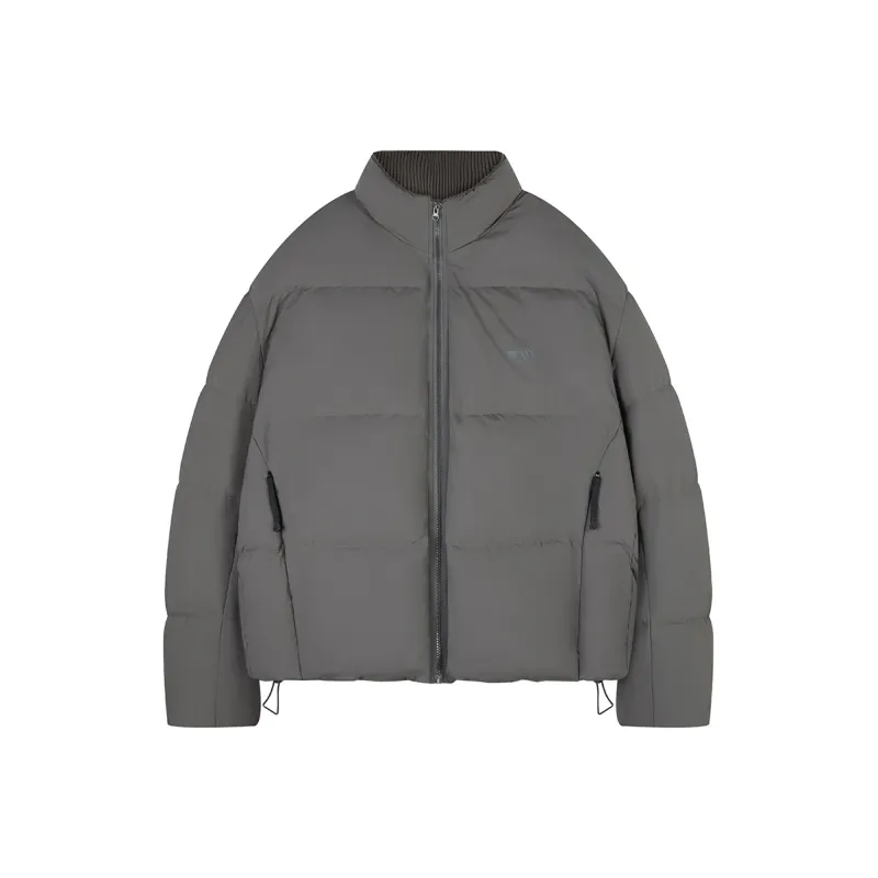 NewJnxs Down Jackets Unisex-0