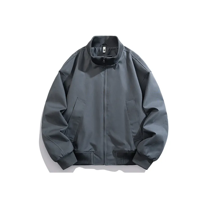 OXO OVERLOAD Jackets & Coats Unisex-6