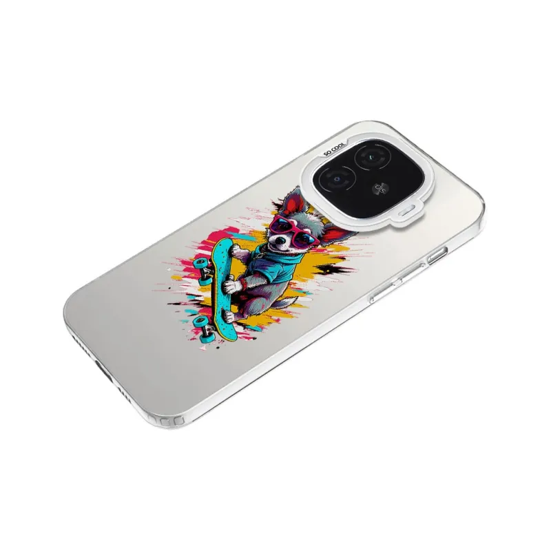 YIBAOBAO Phone Cases-16