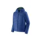 Blue/PGEB
