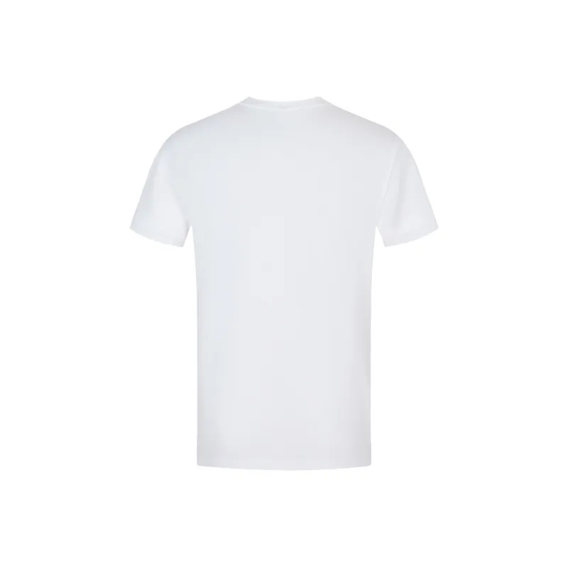 C'N'C New Order & Classics Series T Shirt Men's-9