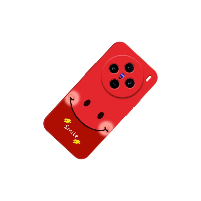 TUNAMEI Phone Cases-29