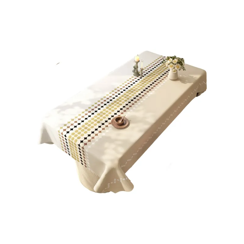 Mulinsen Tablecloths / Table Mats-6