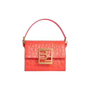 By Far Fran Handbags