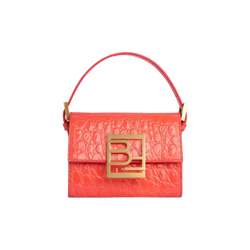 By Far Fran Handbags