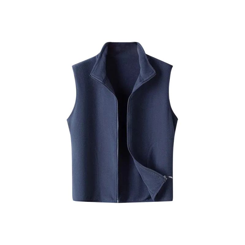 Merry City Vests Unisex-5