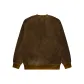 Brown BWN