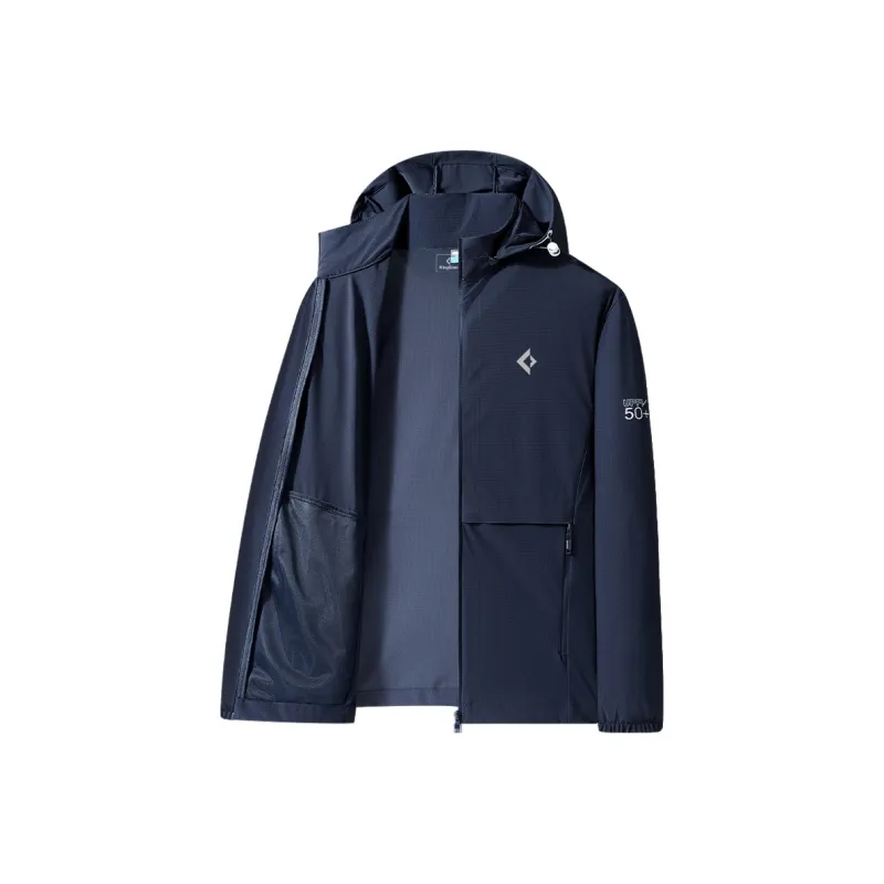 KingCamp Jackets Men-5
