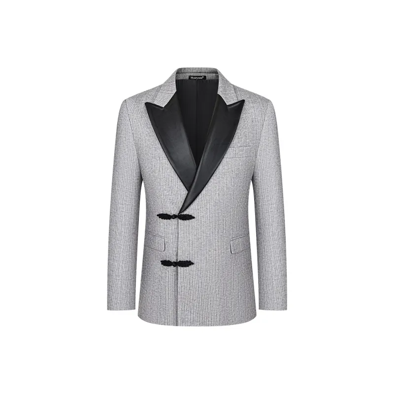 SEAFUNG Business Suits Men-6