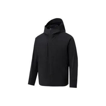 HELLY HANSEN Jackets Men