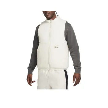 Nike Air Insulated Woven Vest
