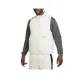 Sail White