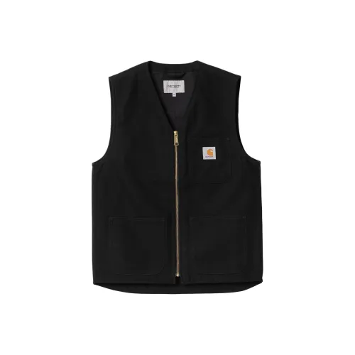 Carhartt WIP Lachlan Vest