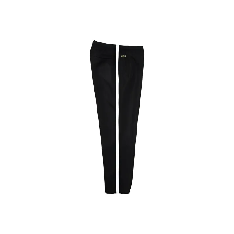 Supreme Lacoste Track Pant FW19-1
