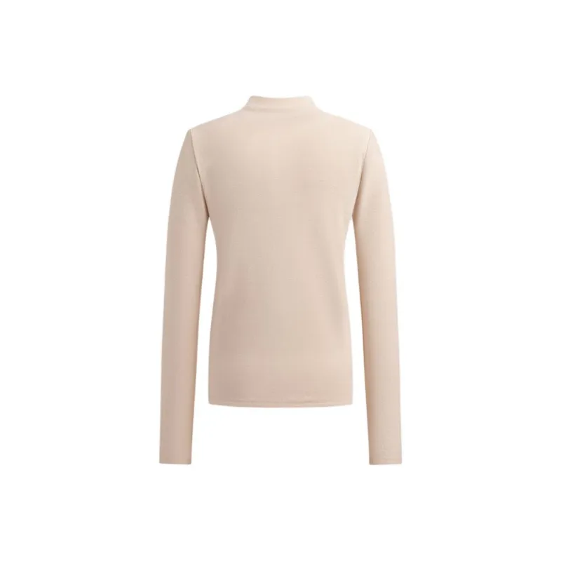 Hush Puppies T Shirts Women's-1