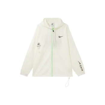 Nike Sportswear Jackets & Coats Men's Canvas