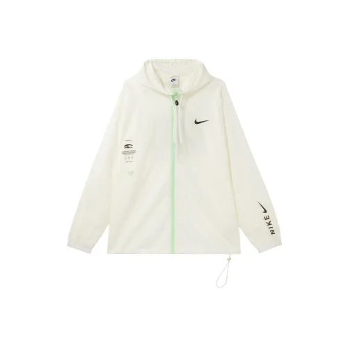 Nike Sportswear Jackets & full Men's Canvas