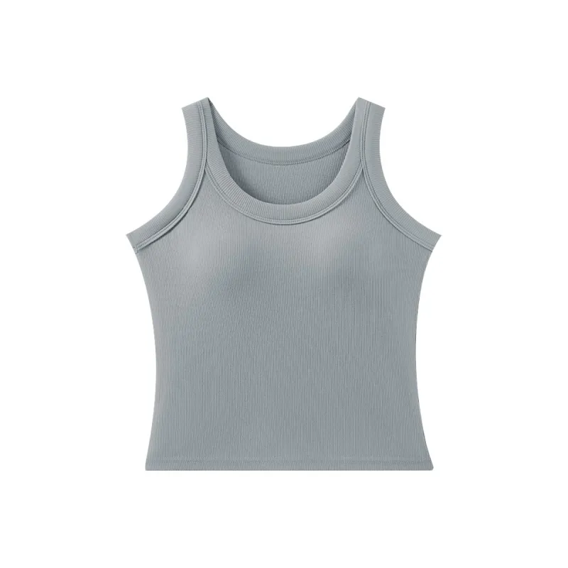 GRACEWELL Women's Tank Tops-18