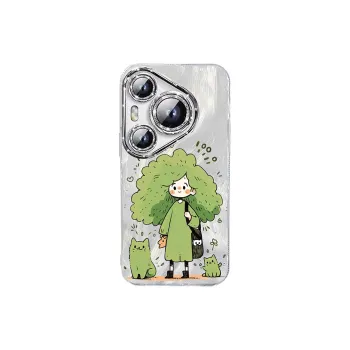 TUNAMEI Phone Cases