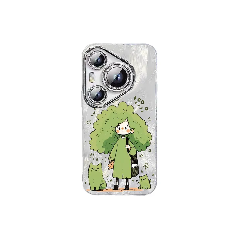 TUNAMEI Phone Cases-0