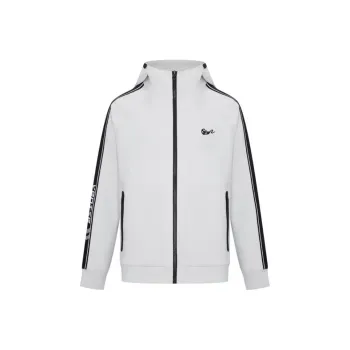 CARNAVAL DE VENISE Jackets Coats Men's