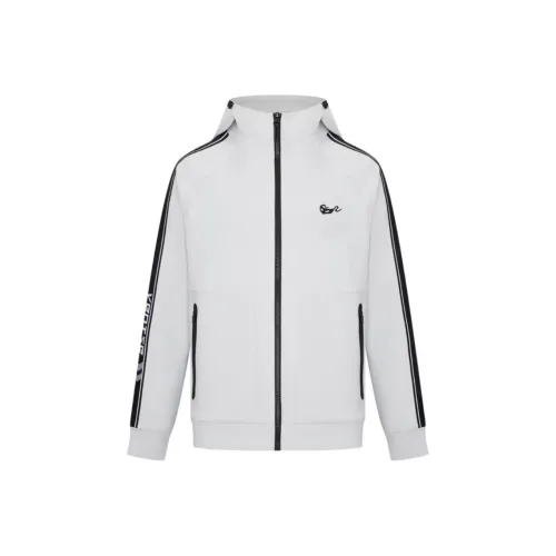 CARNAVAL DE VENISE Jackets Coats Men's