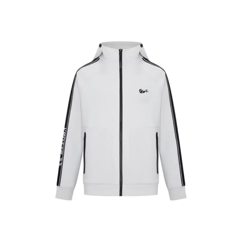 CARNAVAL DE VENISE Jackets Coats Men's-2
