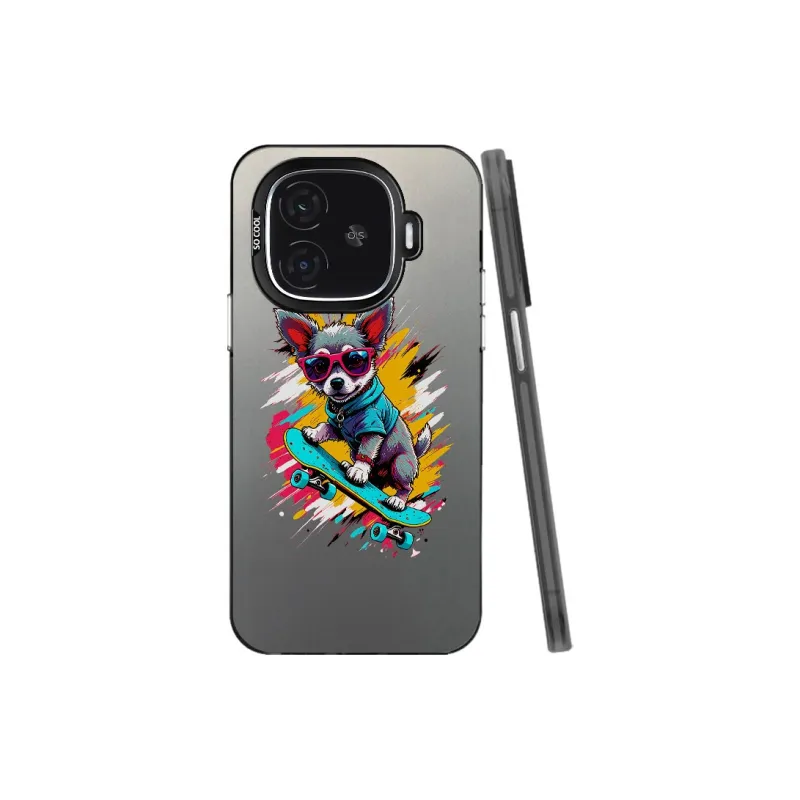 YIBAOBAO Phone Cases-3