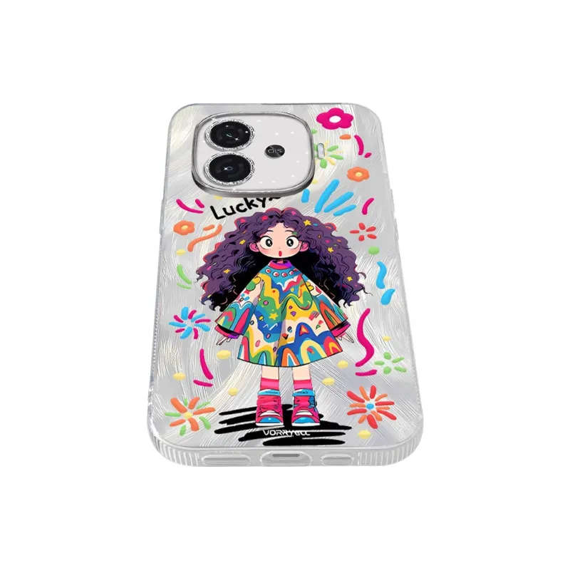 TUNAMEI Phone Cases-11