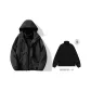 Black (3-in-1)