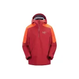 Phenom Orange/Bordeaux Red/Phenom/Bordeaux