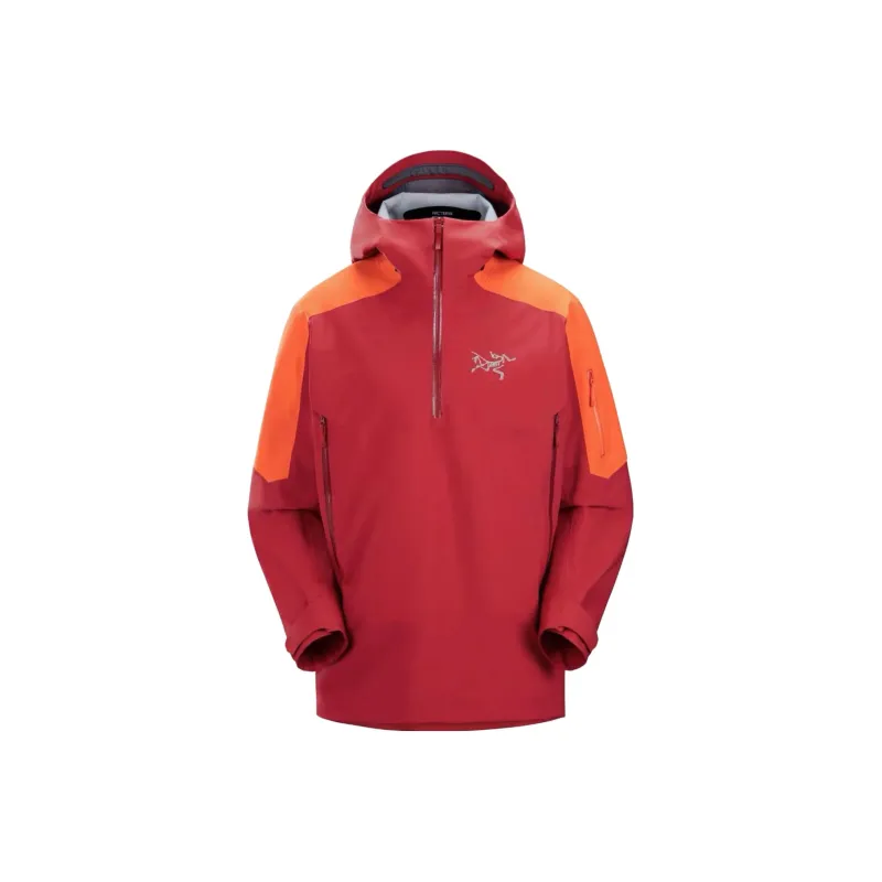 Arcteryx Eris Jackets Men-5