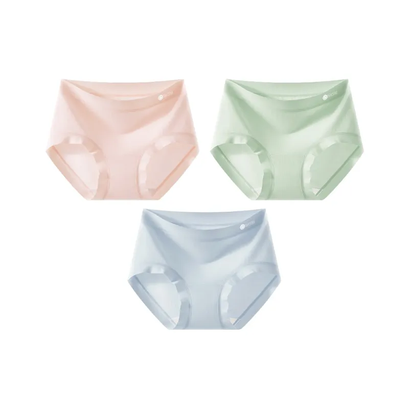 MADALLO Shorts Women's Combo Set-4
