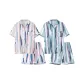 Image Color Women's