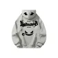 White Heather Gray