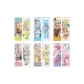 Set (6-Piece Collection)