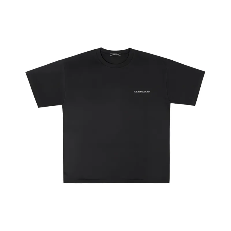 Extreme turbo T Shirts Unisex-7