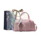 Pink+Charm+Shopping Bag