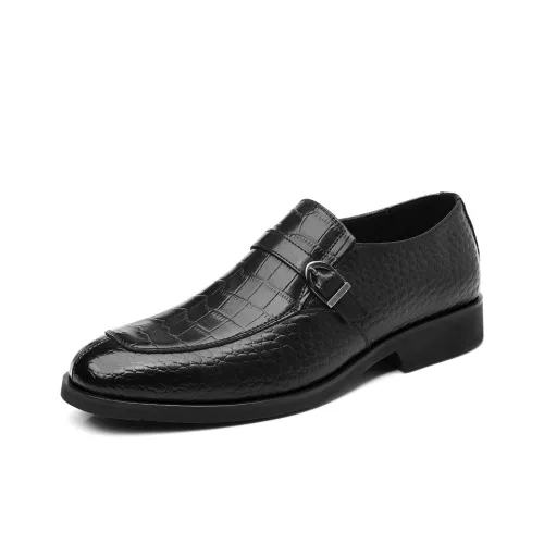 Shanpijiang Men's Casual Shoes Men Low Top