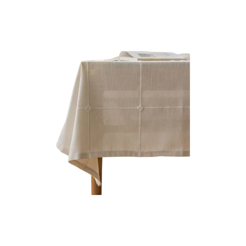 Mulinsen Tablecloths / Table Mats-30