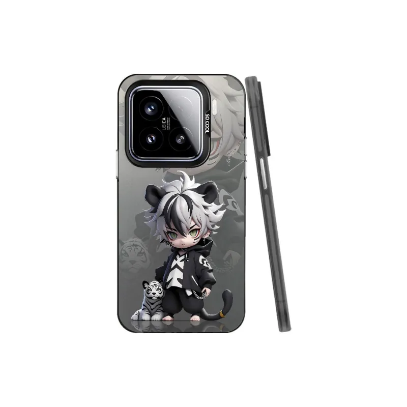 YIBAOBAO Phone Cases-3