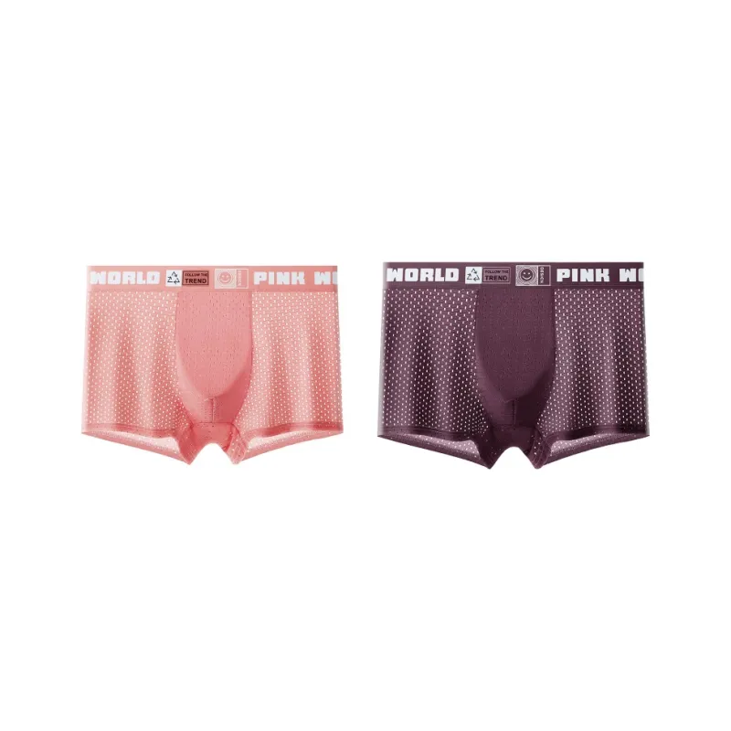 NOME Men Underpants-18