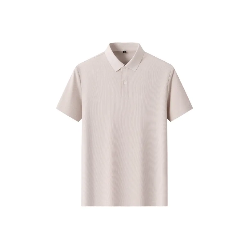 Merry City Polo Shirts Men-8